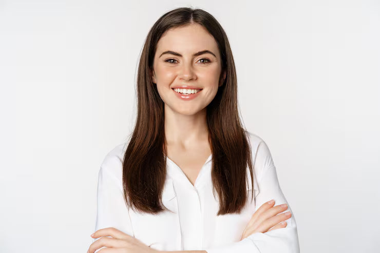 Elexa M. – New Zealand 🇳🇿