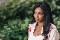Samantha – USA 🇺🇸